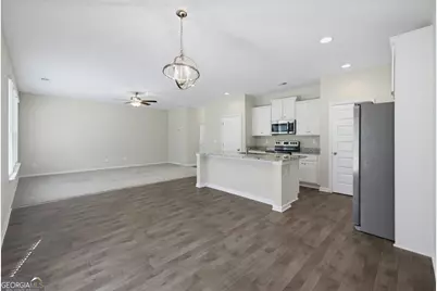 761 Jackson Court, Social Circle, GA 30025 - Photo 14