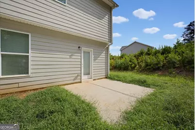 761 Jackson Court, Social Circle, GA 30025 - Photo 40