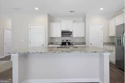 761 Jackson Court, Social Circle, GA 30025 - Photo 10