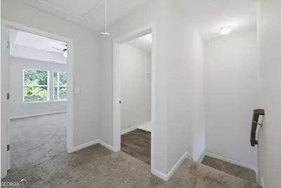 761 Jackson Court, Social Circle, GA 30025 - Photo 28