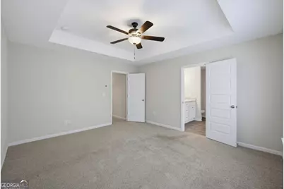 761 Jackson Court, Social Circle, GA 30025 - Photo 18