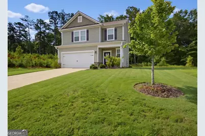 761 Jackson Court, Social Circle, GA 30025 - Photo 2