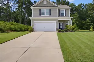 761 Jackson Ct, Social Circle, GA 30025 - Photo 1