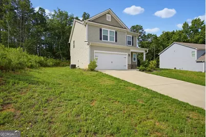 761 Jackson Court, Social Circle, GA 30025 - Photo 38
