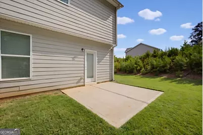 761 Jackson Court, Social Circle, GA 30025 - Photo 32