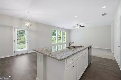 761 Jackson Court, Social Circle, GA 30025 - Photo 12