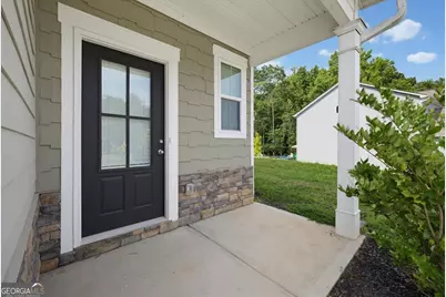 761 Jackson Court, Social Circle, GA 30025 - Photo 4