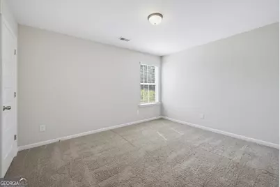 761 Jackson Court, Social Circle, GA 30025 - Photo 26