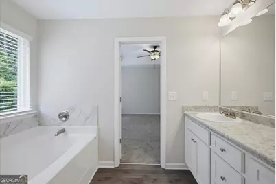 761 Jackson Court, Social Circle, GA 30025 - Photo 22