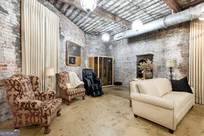 100 Broad Street, Rome, GA 30161 - Photo 86