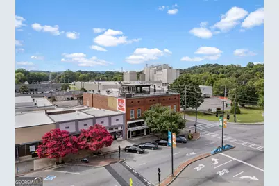 100 Broad Street, Rome, GA 30161 - Photo 124
