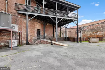 100 Broad Street, Rome, GA 30161 - Photo 6