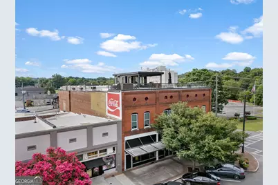 100 Broad Street, Rome, GA 30161 - Photo 4