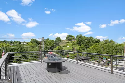 100 Broad Street, Rome, GA 30161 - Photo 54