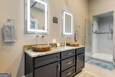 100 Broad Street, Rome, GA 30161 - Photo 62