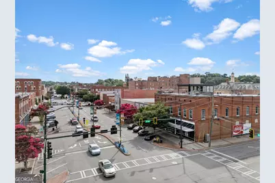 100 Broad Street, Rome, GA 30161 - Photo 116