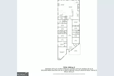 100 Broad Street, Rome, GA 30161 - Photo 126