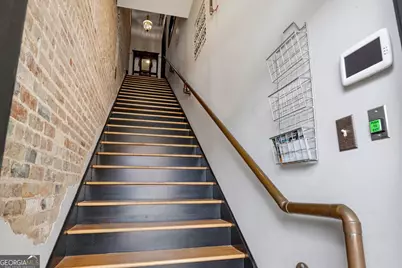 100 Broad Street, Rome, GA 30161 - Photo 114