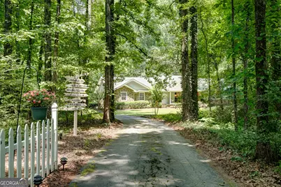 2201 Highway 92 S, Fayetteville, GA 30215 - Photo 74