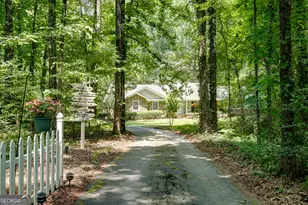 2201 Hwy 92 S, Fayetteville, GA 30215 - Photo 74