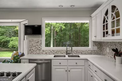 2201 Highway 92 S, Fayetteville, GA 30215 - Photo 28