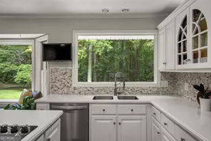 2201 Hwy 92 S, Fayetteville, GA 30215 - Photo 28