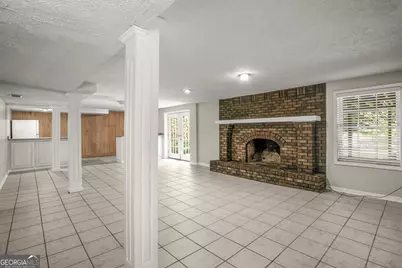2201 Highway 92 S, Fayetteville, GA 30215 - Photo 68