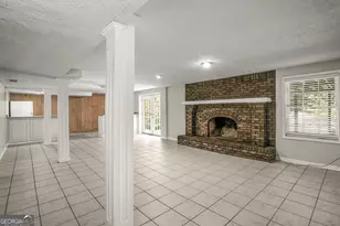 2201 Hwy 92 S, Fayetteville, GA 30215 - Photo 68