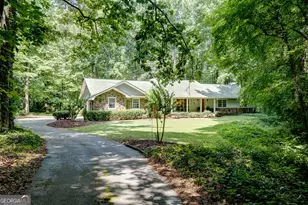 2201 Hwy 92 S, Fayetteville, GA 30215 - Photo 36