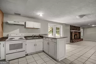 2201 Hwy 92 S, Fayetteville, GA 30215 - Photo 64
