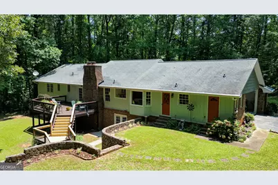 2201 Highway 92 S, Fayetteville, GA 30215 - Photo 34