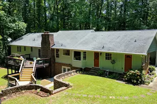 2201 Hwy 92 S, Fayetteville, GA 30215 - Photo 34