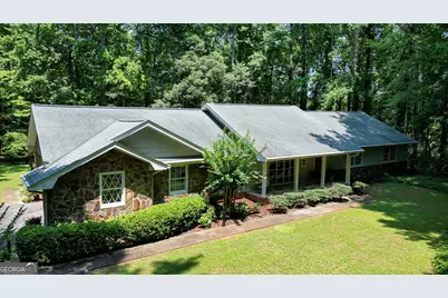2201 Highway 92 S, Fayetteville, GA 30215 - Photo 1