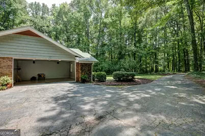 2201 Highway 92 S, Fayetteville, GA 30215 - Photo 72