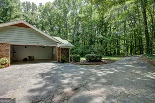 2201 Hwy 92 S, Fayetteville, GA 30215 - Photo 72