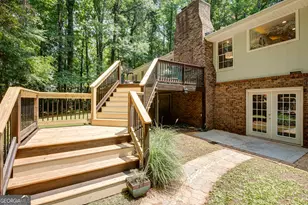 2201 Hwy 92 S, Fayetteville, GA 30215 - Photo 6