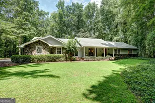 2201 Hwy 92 S, Fayetteville, GA 30215 - Photo 2