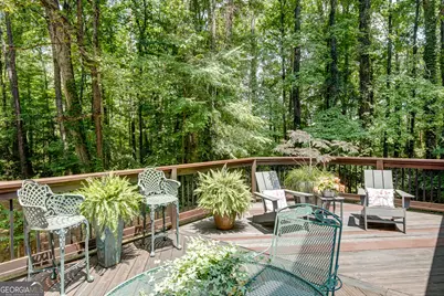 2201 Highway 92 S, Fayetteville, GA 30215 - Photo 4