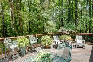 2201 Hwy 92 S, Fayetteville, GA 30215 - Photo 4