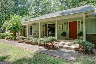 2201 Hwy 92 S, Fayetteville, GA 30215 - Photo 4