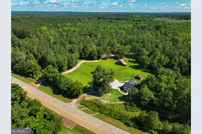 4829 Yatesville Highway, Thomaston, GA 30286 - Photo 64