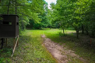 4829 Yatesville Hwy, Thomaston, GA 30286 - Photo 58