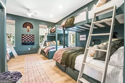 4829 Yatesville Highway, Thomaston, GA 30286 - Photo 28