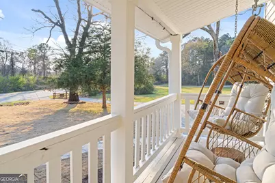 4829 Yatesville Highway, Thomaston, GA 30286 - Photo 12