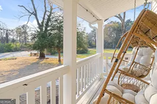4829 Yatesville Hwy, Thomaston, GA 30286 - Photo 12