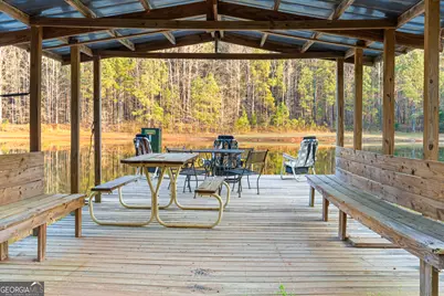 4829 Yatesville Highway, Thomaston, GA 30286 - Photo 46