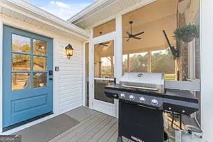 4829 Yatesville Hwy, Thomaston, GA 30286 - Photo 34