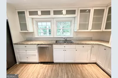 365 New Morn Drive, McDonough, GA 30253 - Photo 14