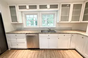 365 New Morn Dr, McDonough, GA 30253 - Photo 14