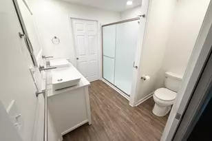 365 New Morn Dr, McDonough, GA 30253 - Photo 20